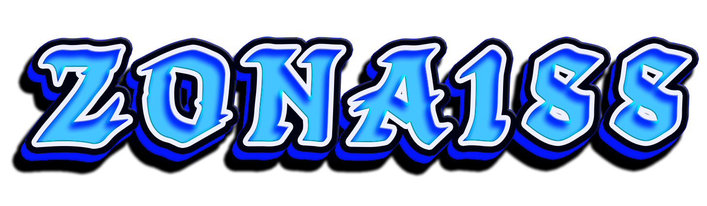 ZONA188